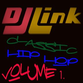 80's Classic Hip Hop By DJ Link